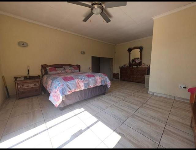3 BEDROOM HOUSE FOR SALE IN ALBERTON NORTH